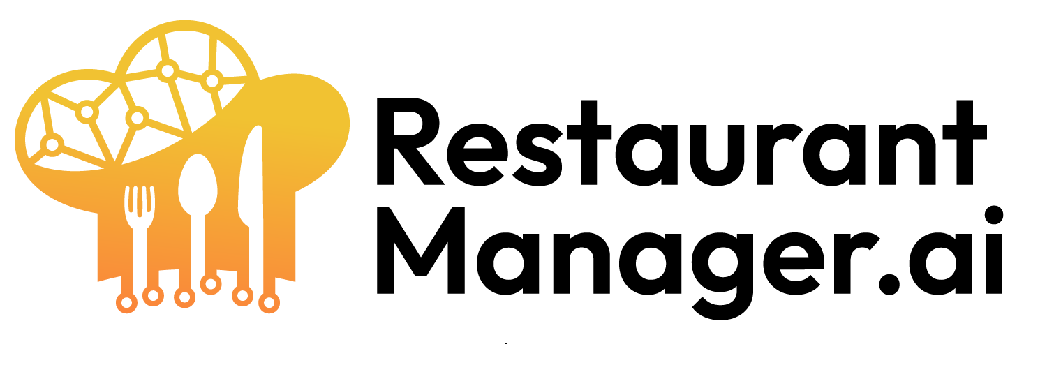 Restaurant Manager.ai